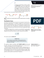 phys12_c07_7_2