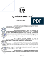 RD 220-2022-LP-DE.pdf