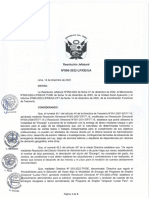 RJ Nº0060-2022-Lpdeua PDF