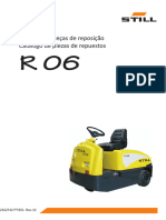 0100099-Catalogo de Peças R06 Rev32
