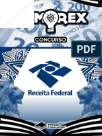 Memorex+RF+(Auditor Fiscal) Rodada+03