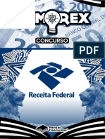 Memorex+RF+ (Auditor Fiscal) Rodada+06