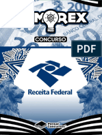 Memorex+RF+ (Auditor Fiscal) Rodada+04