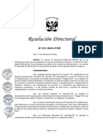 RD 219-2022-LP-DE.pdf