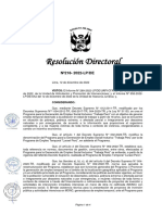 RD 218-2022-LP-DE.pdf