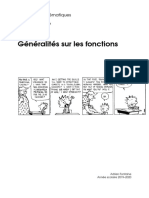 ECT1-Cours_Chapitre_3_Version_prof
