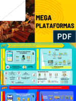 Consolidado Megaplataformas Presentacion Consolidada Definitiva