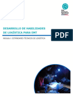 Material de Estudio_Módulo 1_HABILIDADES DE LOGÍSTICA PARA EMT