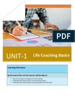 1645021570unit 1 Life Coaching Basics
