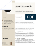 MargaritaCalderón CV2023