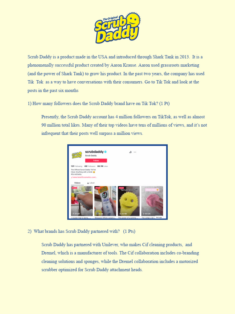 How Do You Erase A Comment On Tiktok