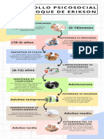 Infografia Linea del Tiempo Timeline Historia Cronologia Empresa Profesiona_20240414_222039_0000