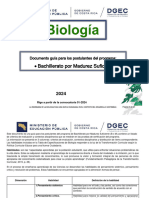 Biología-BXM-2024.-20-3-2024