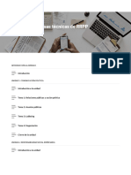 Relaciones Publicas Modulo-4