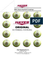 Hayes_Flywheel_Couplings