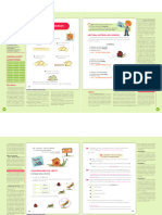 Apismais LP 1ano Pnld2023 Obj1 MP Carac