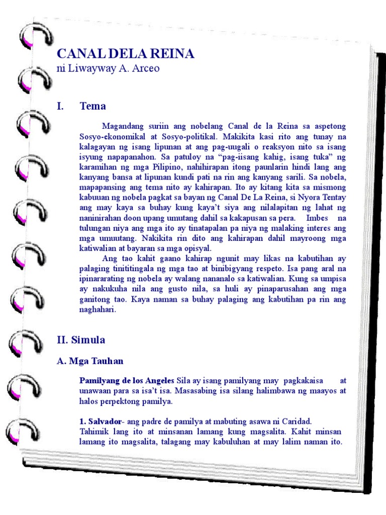 Written book reports by students image