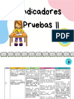 Indicadores_II_Pruebas_2023(1)[1]