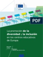La_promocion_de_la_diversidad_y_la_inclusion_en_lo