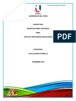 Act.3 de DSM-5