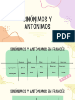 Sinónimos y Antónimos - 20240129 - 164826 - 0000
