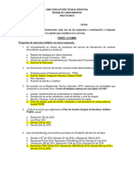 Cpc-Prueba de Conocimiento T.O para Proceso Pgo-Hugo Guzman