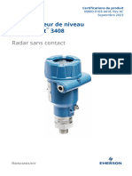 certifications-du-produit-transmetteur-de-niveau-rosemount-3408-fr-fr-8729010