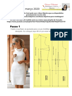 12 Passo a Passo 012 PDF