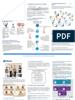 Folleto Generalidades SSTA - Extras SA - Actualizado PDF