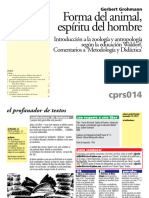 Zoologia__15-07_ Grohmann, Gerbert - [cprs014] Forma del animal, espíritu del hombre