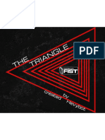 The Triangle 1.3