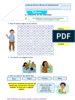 2 Act-5-Tutoria-7-semana