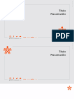 GC-F-004 - Formato - Plantilla - Presentacioìn - Power - Point - V.05 INSTITUCIONAL SENA