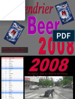 calendrier-buveurs-2008