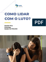 Como-lidar-com-o-Luto