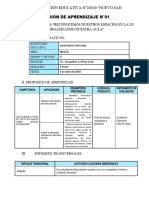 SESIÓN_APRENDIZAJE_1_2dosecundaria_2024