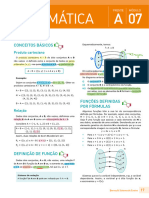 Apresentacao - 05.04 - Pedro Paulo - Matematica - V02FAM07 - Funcoes - Extensivo 1 2