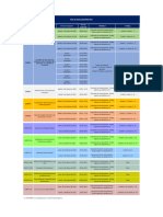 ROL DE EXAMEN PEU2024ñ20