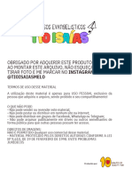 7-DIAS---colorir-e-colar_2d723d19fba4453488f112579ef4e3ea (1)