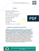 F.c.001-24.faz de Conta Alimentos Ltda - Rev.00