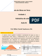 Unidade 1 - Hidráulica de Solos - Aula 01 (3)