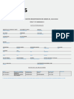 Anses Constancia Datos20243408