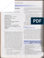 Colocación de Férulas y Ortesis - Unidad 1 Spackman 10 Cap 31 Sección 3