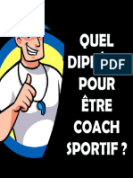 Coach Sportif 1710938919