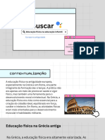 Apresentação Empreendedorismo Moderno Colorido - 20240409 - 181638 - 0000