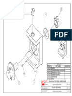 03-Plano de Despiece