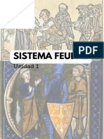 Módulo Historia 2° U1 - Huinco