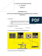 LABORATORIO Nº4