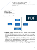 Sistemas Digitales de Información-3