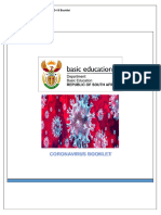 dbe-2020-covid-19-booklet